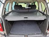 Opel Zafira 2002 годаүшін2 000 000 тг. в Петропавловск – фото 5