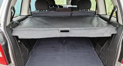 Opel Zafira 2002 годаүшін2 000 000 тг. в Петропавловск – фото 5