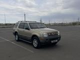 Ford Explorer 2004 года за 4 400 000 тг. в Актау – фото 3