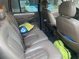 Ford Explorer 2004 года за 4 400 000 тг. в Актау – фото 4