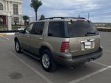 Ford Explorer 2004 года за 4 400 000 тг. в Актау