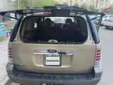 Ford Explorer 2004 года за 4 400 000 тг. в Актау – фото 5