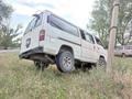 Toyota Hiace 1996 годаүшін850 000 тг. в Алматы – фото 12