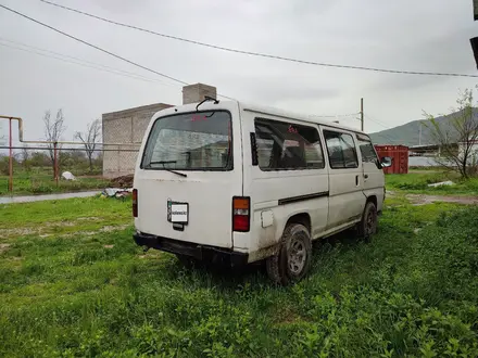 Toyota Hiace 1996 года за 850 000 тг. в Алматы – фото 4