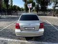 Toyota Avensis 2005 годаүшін4 750 000 тг. в Тараз – фото 7