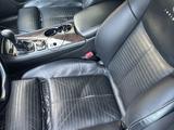 Infiniti Q50 2013 годаүшін10 500 000 тг. в Алматы – фото 2