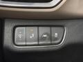 Hyundai Santa Fe 2020 года за 10 700 000 тг. в Астана – фото 9