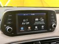 Hyundai Santa Fe 2020 года за 10 700 000 тг. в Астана – фото 11