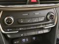 Hyundai Santa Fe 2020 года за 10 700 000 тг. в Астана – фото 12