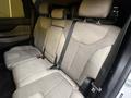 Hyundai Santa Fe 2020 года за 10 700 000 тг. в Астана – фото 20