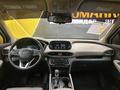 Hyundai Santa Fe 2020 года за 10 700 000 тг. в Астана – фото 21