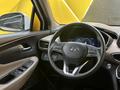 Hyundai Santa Fe 2020 года за 10 700 000 тг. в Астана – фото 22