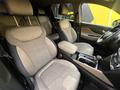 Hyundai Santa Fe 2020 года за 10 700 000 тг. в Астана – фото 24