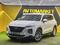 Hyundai Santa Fe 2020 года за 10 700 000 тг. в Астана