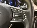 Hyundai Santa Fe 2020 года за 10 700 000 тг. в Астана – фото 7