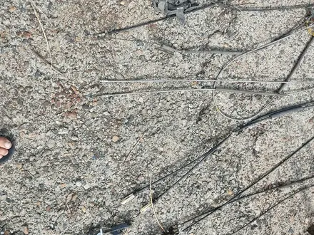 Тросики на Лансер, галант за 15 000 тг. в Усть-Каменогорск – фото 3