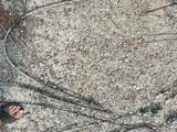 Тросики на Лансер, галант за 15 000 тг. в Усть-Каменогорск – фото 4