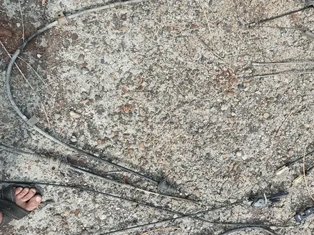 Тросики на Лансер, галант за 15 000 тг. в Усть-Каменогорск – фото 4