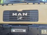 MAN  F 2000 2000 года за 15 000 000 тг. в Жаркент – фото 2