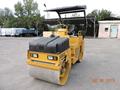 Bomag  асфальтный вибрационный тандемный двухвальцовый каток 3 тонны lgzt 2021 годаүшін9 300 000 тг. в Алматы – фото 22