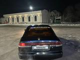 Subaru Legacy 1995 года за 1 750 000 тг. в Алматы – фото 3