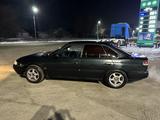 Subaru Legacy 1995 года за 1 750 000 тг. в Алматы – фото 4