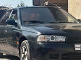 Subaru Legacy 1995 года за 1 750 000 тг. в Алматы – фото 5