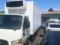 Hyundai  HD78 2016 года за 15 800 000 тг. в Алматы – фото 2