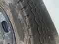 Hyundai  HD78 2016 года за 15 800 000 тг. в Алматы – фото 4