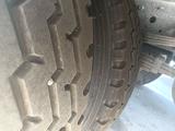 Hyundai  HD78 2016 годаүшін15 800 000 тг. в Алматы – фото 5