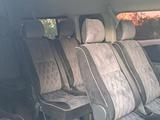 Toyota Hiace 2012 года за 13 000 000 тг. в Актау – фото 2