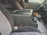 Toyota Hiace 2012 года за 13 000 000 тг. в Актау – фото 5