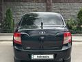 ВАЗ (Lada) Granta 2190 2014 года за 2 500 000 тг. в Шамалган – фото 5