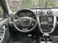 ВАЗ (Lada) Granta 2190 2014 года за 2 500 000 тг. в Шамалган – фото 9