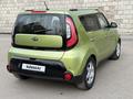 Kia Soul 2014 года за 5 450 000 тг. в Караганда – фото 3