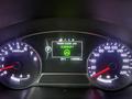 Kia Soul 2014 года за 5 450 000 тг. в Караганда – фото 11