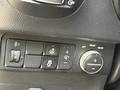 Kia Soul 2014 года за 5 450 000 тг. в Караганда – фото 10