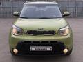Kia Soul 2014 года за 5 450 000 тг. в Караганда – фото 5