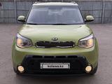 Kia Soul 2014 годаүшін5 450 000 тг. в Караганда – фото 5