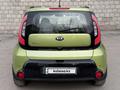 Kia Soul 2014 года за 5 450 000 тг. в Караганда – фото 6