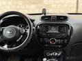 Kia Soul 2014 года за 5 450 000 тг. в Караганда – фото 8