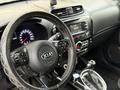 Kia Soul 2014 года за 5 450 000 тг. в Караганда – фото 9