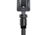 Универсальные клонируемые датчики tpms (датчики давления в шинах) за 11 000 тг. в Костанай – фото 3