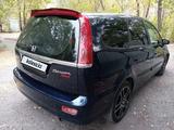 Honda Stream 2003 годаүшін4 444 444 тг. в Караганда