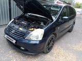 Honda Stream 2003 годаүшін4 444 444 тг. в Караганда – фото 3
