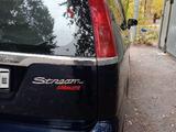 Honda Stream 2003 годаүшін4 444 444 тг. в Караганда – фото 4