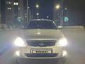 ВАЗ (Lada) Priora 2170 2014 годаүшін3 200 000 тг. в Семей – фото 2