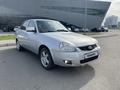 ВАЗ (Lada) Priora 2170 2014 годаүшін3 300 000 тг. в Семей – фото 10