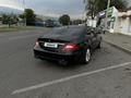 Mercedes-Benz CLS 350 2007 годаүшін4 700 000 тг. в Алматы – фото 3