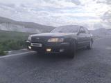 Nissan Maxima 1998 года за 1 800 000 тг. в Бейнеу – фото 2